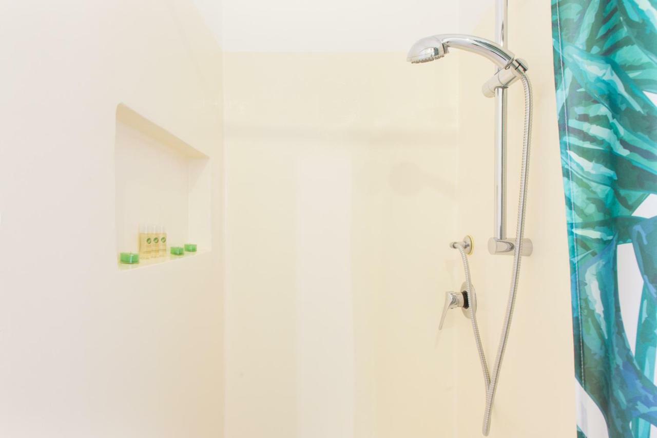 Piazza Martiri Apartment Cagliari Extérieur photo